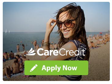 Carecredit Apply