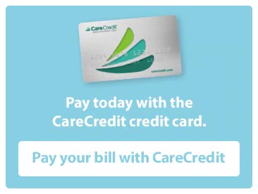 Carecredit Pay