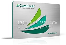 carecredit