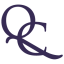 queencity-ent.com-logo